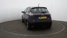2022-renault-zoe-e-gt-line-small-52