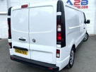 2018-vauxhall-vivaro-16cdti-sportive-2900-l2h1-120pseu6-panel-small-11