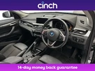 2022-bmw-x1-15-xdrive-25e-phev-sport-small-8