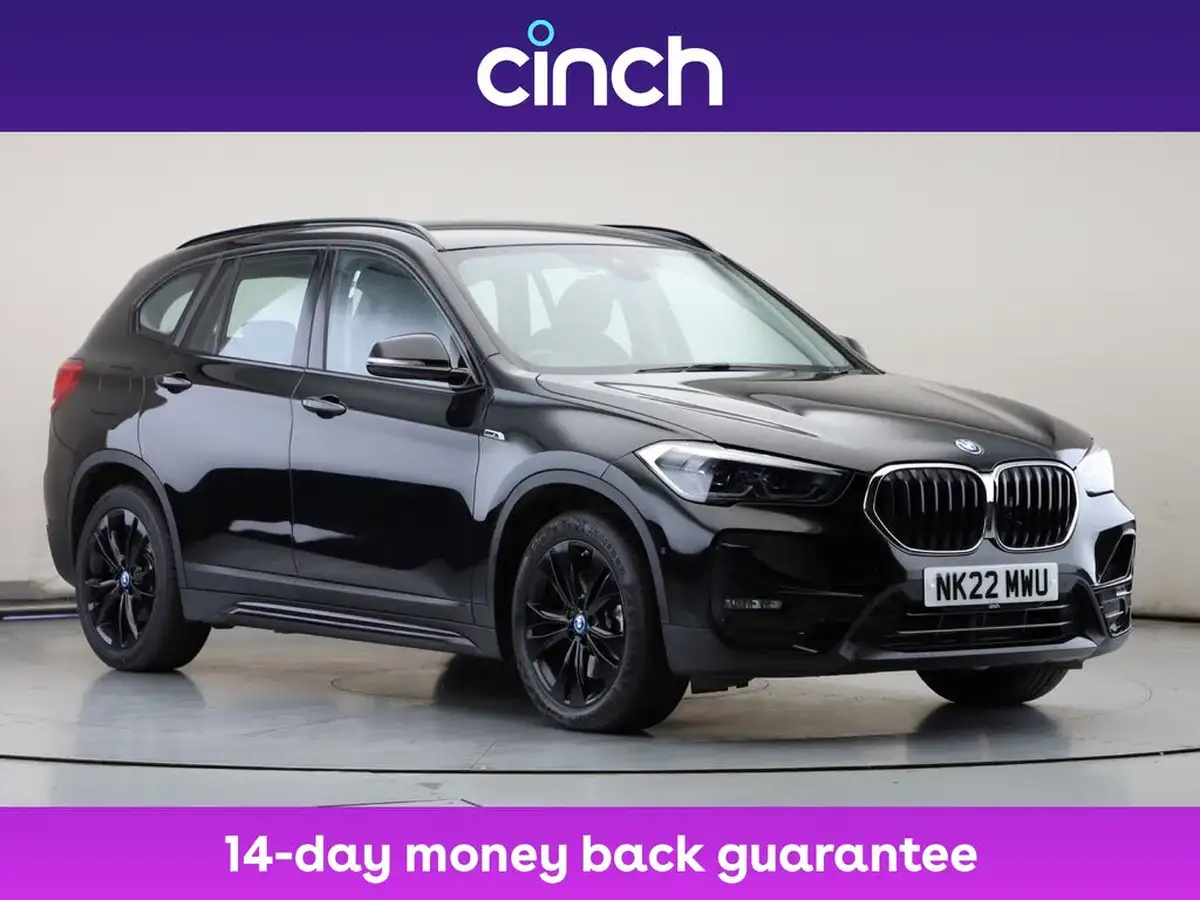2022-bmw-x1-15-xdrive-25e-phev-sport-big-0