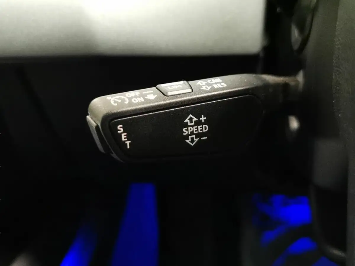 2021-audi-e-tron-gt-e-big-20
