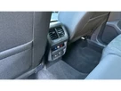 2022-volkswagen-tiguan-15-tsi-elegance-small-42