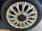 2017-fiat-500-12-lounge-small-32