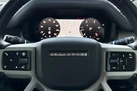 2023-land-rover-110-defender-30-d250-x-dynamic-se-small-37