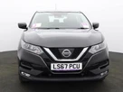 2017-nissan-qashqai-12-dig-t-acenta-small-1
