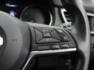 2017-nissan-qashqai-12-dig-t-acenta-small-18