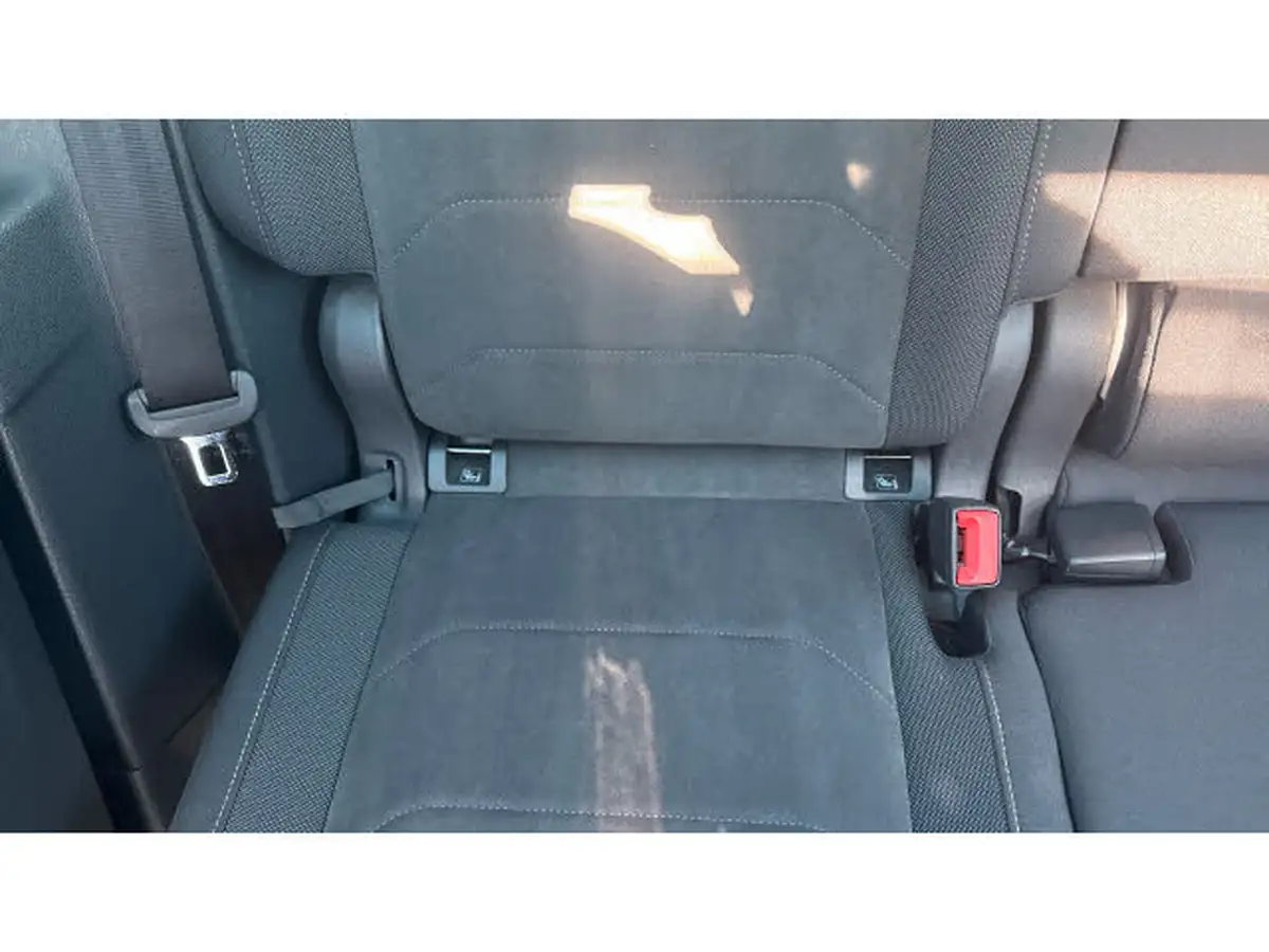 2022-volkswagen-tiguan-15-tsi-elegance-big-27