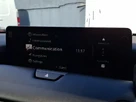 2025-mazda-cx-80-25-e-skyactiv-homura-plus-conveniencedriver-assistancepan-sunroof-small-9