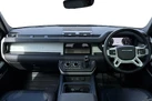 2023-land-rover-110-defender-30-d250-x-dynamic-se-small-9
