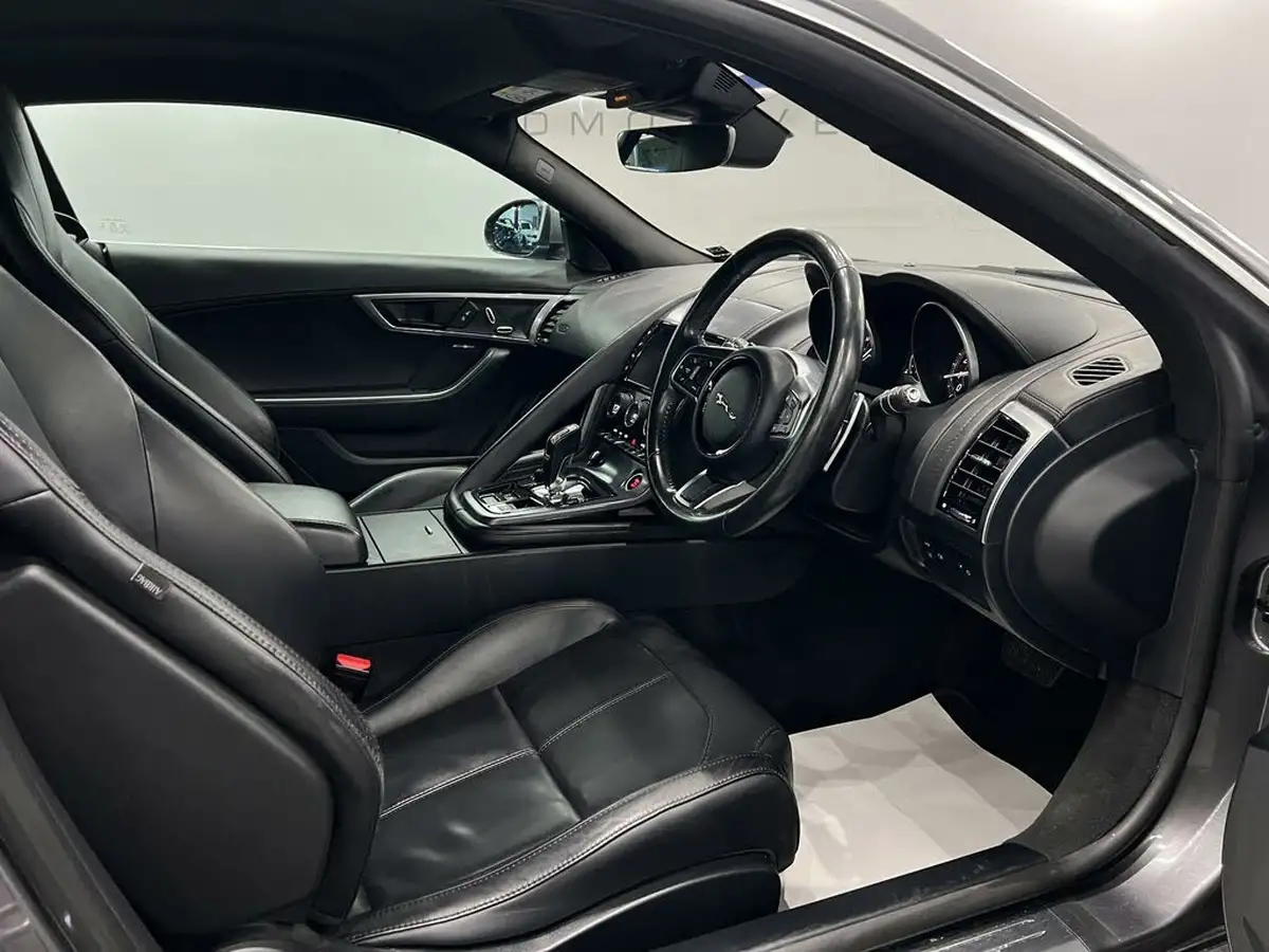 2017-jaguar-f-type-30-v6-sc-coupe-auto-big-19