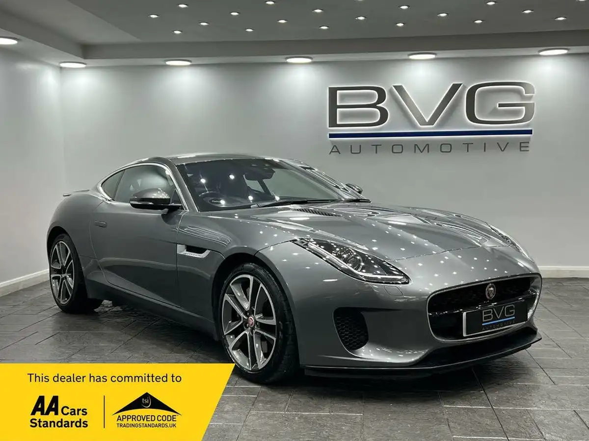 2017-jaguar-f-type-30-v6-sc-coupe-auto-big-0