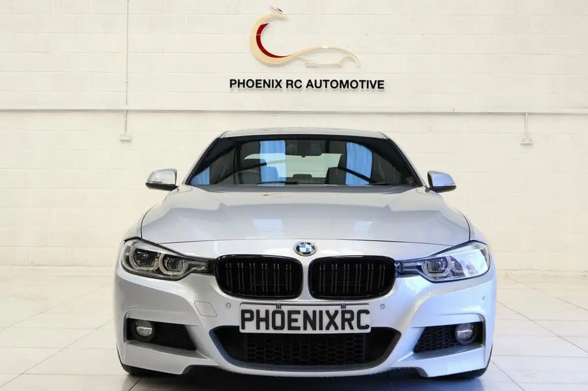 2016-bmw-3-series-20-330e-m-sport-268bhp-big-5