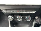 2022-dacia-duster-15dci-comfort-115hpeu6d-4x2-window-van-small-20
