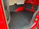 2011-vauxhall-combo-13td-1700-panel-small-8