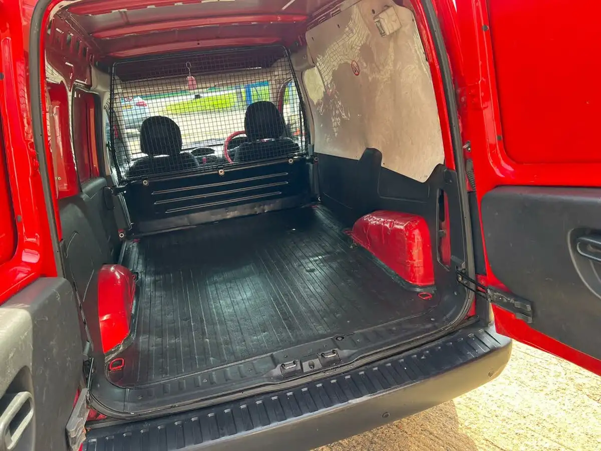 2011-vauxhall-combo-13td-1700-panel-big-1