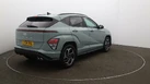 2024-hyundai-kona-10-t-gdi-n-line-120ps-small-48
