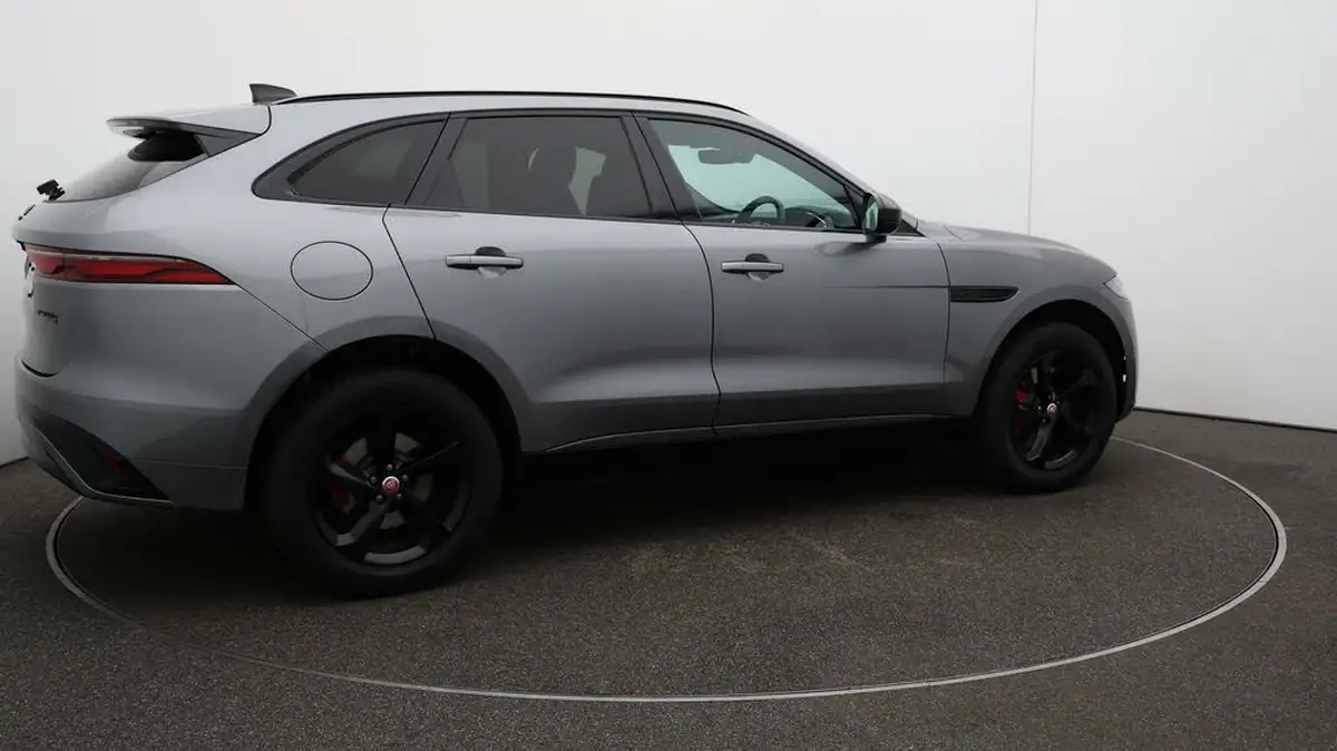 2023-jaguar-f-pace-20-p250-r-dynamic-black-big-48