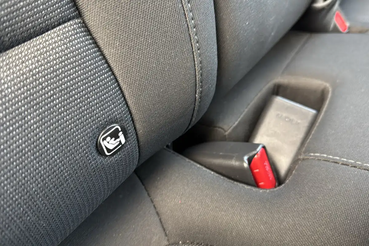 2021-hyundai-kona-16-gdi-se-connect-big-26