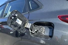 2021-hyundai-kona-16-gdi-se-connect-small-37