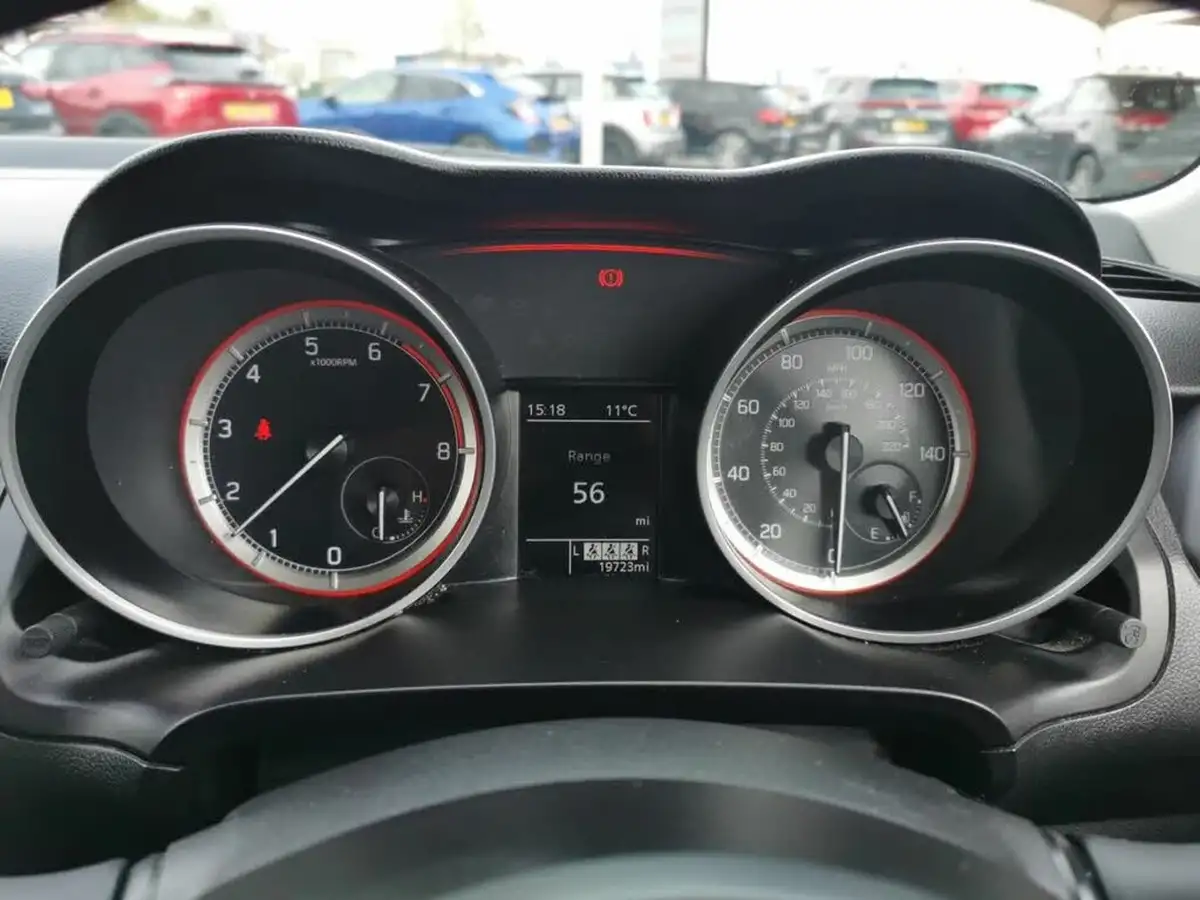 2021-suzuki-swift-12-dualjet-sz-l-big-12