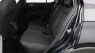 2023-volkswagen-t-cross-10-tsi-black-edition-110ps-dsg-small-15