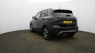 2023-volkswagen-t-cross-10-tsi-black-edition-110ps-dsg-small-32