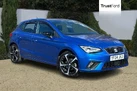2024-seat-ibiza-10-tsi-fr-sport-115ps-small-0