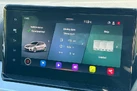 2024-seat-ibiza-10-tsi-fr-sport-115ps-small-24