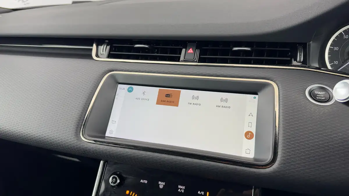 2022-land-rover-range-rover-evoque-20-d165-r-dynamic-s-big-16