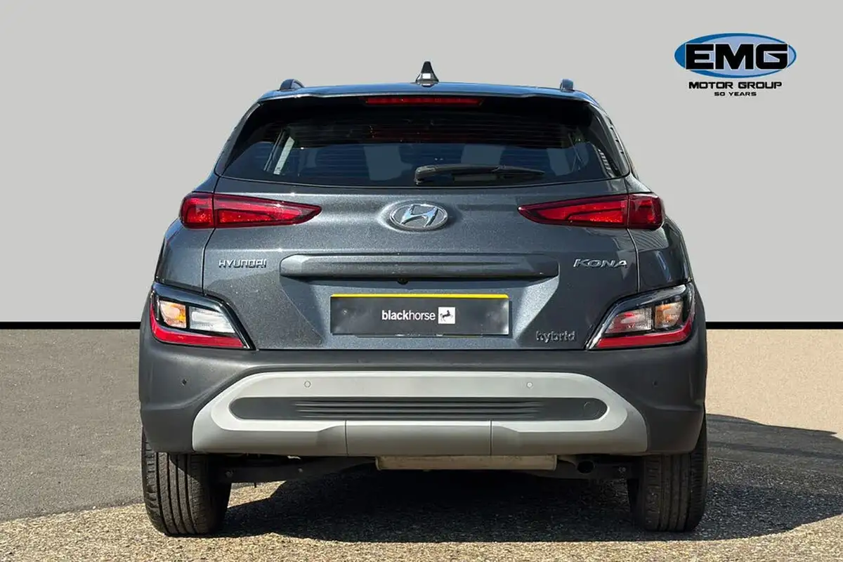 2021-hyundai-kona-16-gdi-se-connect-big-4