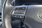 2021-hyundai-kona-16-gdi-se-connect-small-15