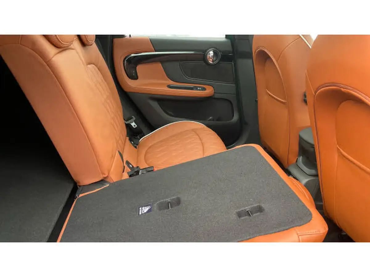 2023-mini-countryman-20-john-cooper-works-302bhp-premium-big-52