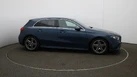 2020-mercedes-benz-a-class-13-a200-amg-line-executive-hatchback-5d-7g-dct-small-39