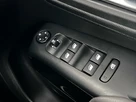 2020-citroen-c5-aircross-12-puretech-flair-plus-eat8-small-20