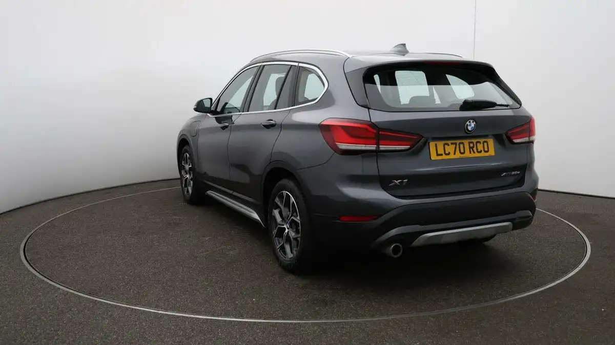 2020-bmw-x1-15-xdrive-25e-phev-xline-big-53