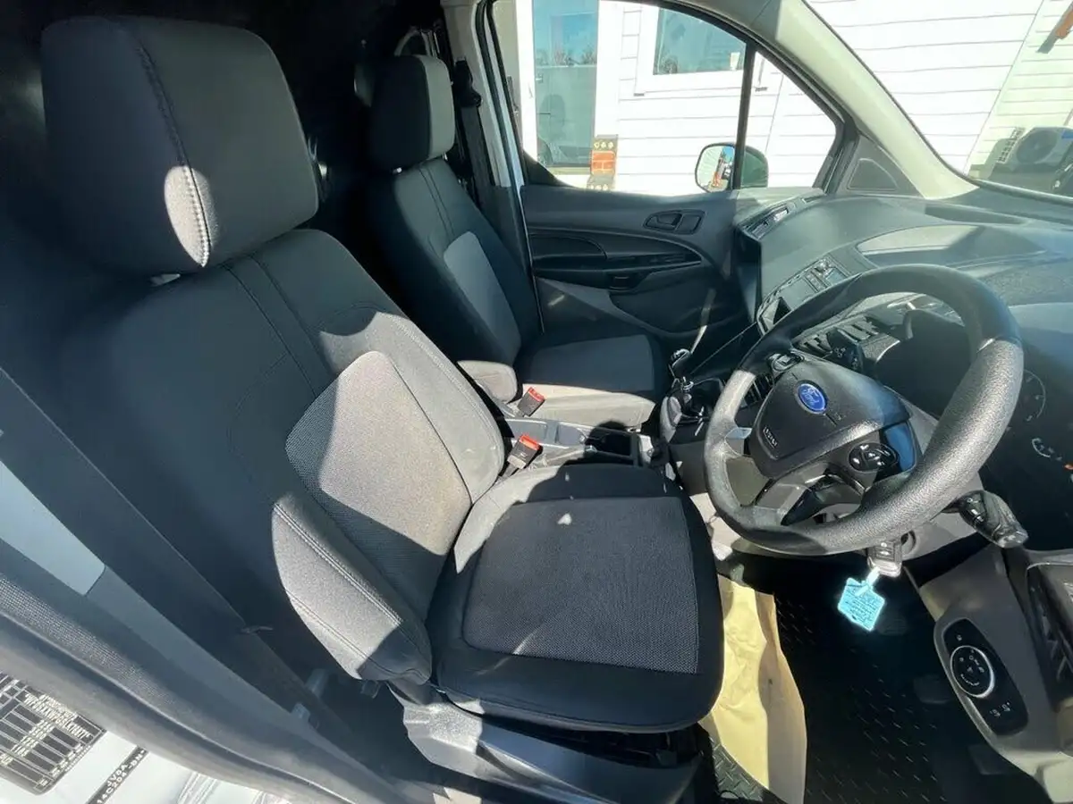 2019-ford-transit-connect-15-ecoblue-l2-210-base-100pseu6dt-panel-big-12