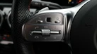 2020-mercedes-benz-a-class-13-a200-amg-line-executive-hatchback-5d-7g-dct-small-22