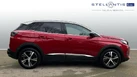 2021-peugeot-3008-suv-12-puretech-gt-eat8-small-1