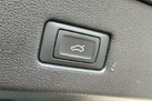 2019-audi-a7-30-45-tdi-s-line-small-19