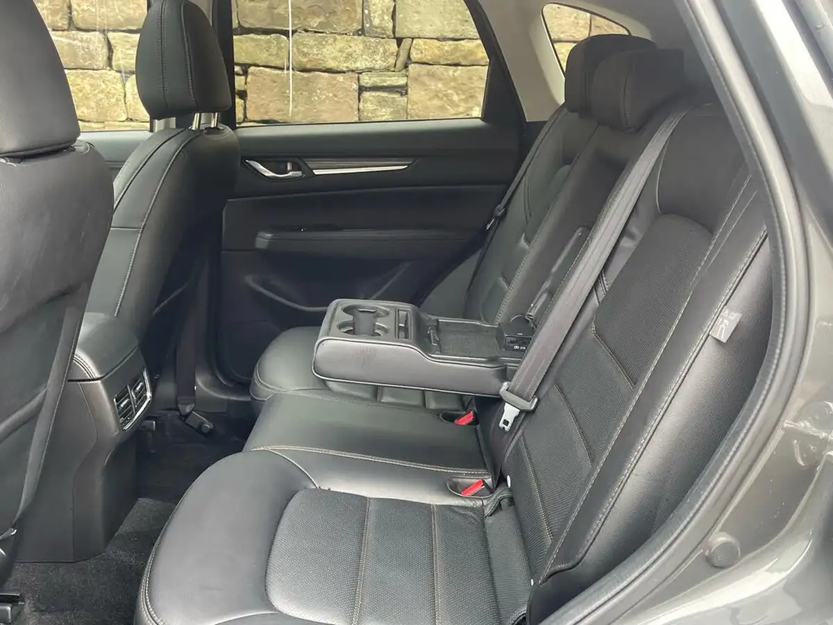2022-mazda-cx-5-20-sport-edition-big-26