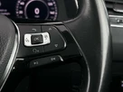 2018-volkswagen-tiguan-20tdi-sel-190ps-4motion-ss-dsg-small-19