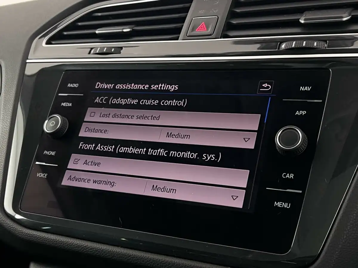 2018-volkswagen-tiguan-20tdi-sel-190ps-4motion-ss-dsg-big-31