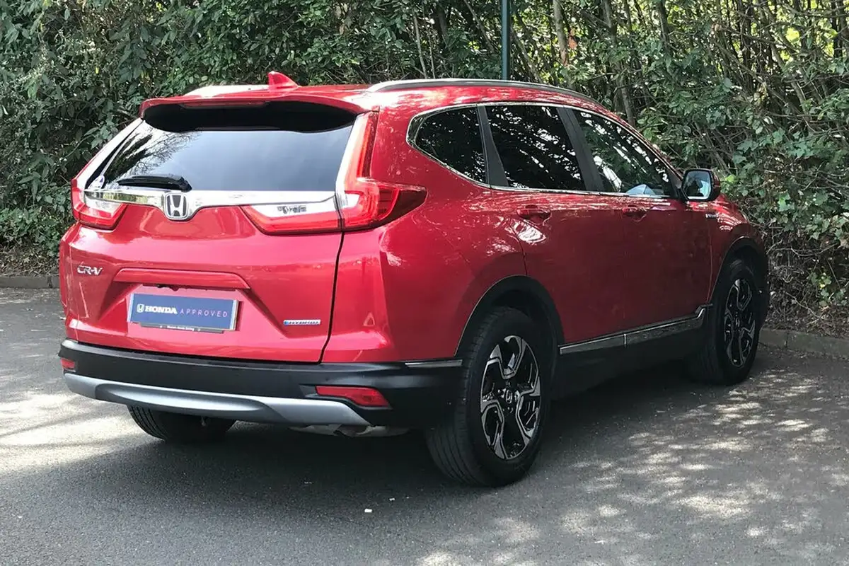 2020-honda-cr-v-20-i-mmd-sr-big-10