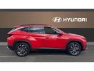 2024-hyundai-tucson-16-t-gdi-ultimate-252ps-4wd-phev-lux-pack-auto-small-4