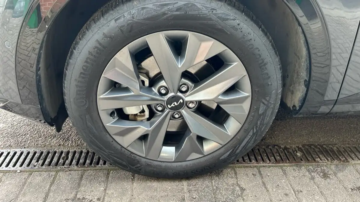 2024-kia-sportage-16-t-gdi-gt-line-s-207bhp-hev-auto-big-32