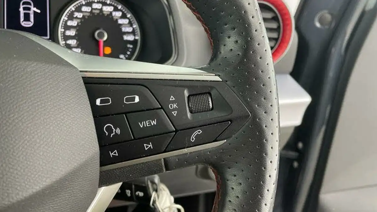 2022-seat-ibiza-10-tsi-fr-95ps-big-20