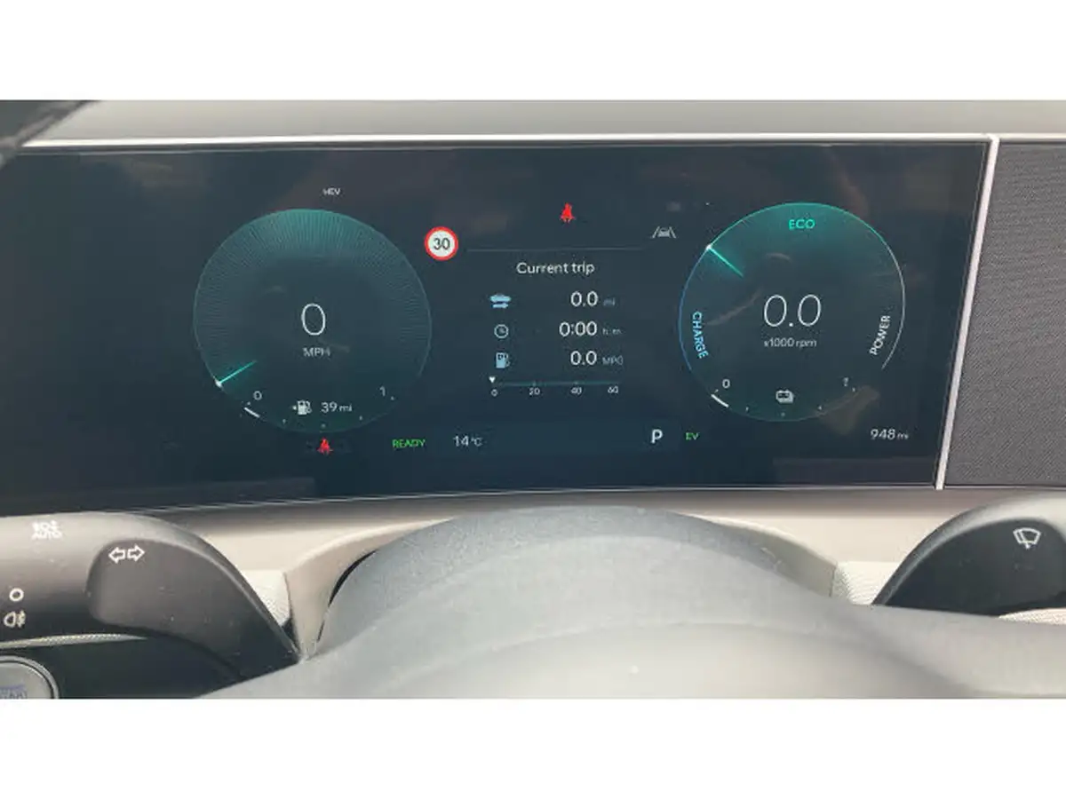 2024-hyundai-tucson-16-t-gdi-ultimate-252ps-4wd-phev-lux-pack-auto-big-17