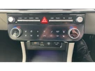 2024-hyundai-tucson-16-t-gdi-ultimate-252ps-4wd-phev-lux-pack-auto-small-28
