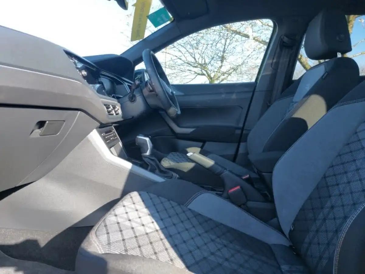 2024-volkswagen-taigo-10-tsi-r-line-115ps-dsg-big-4