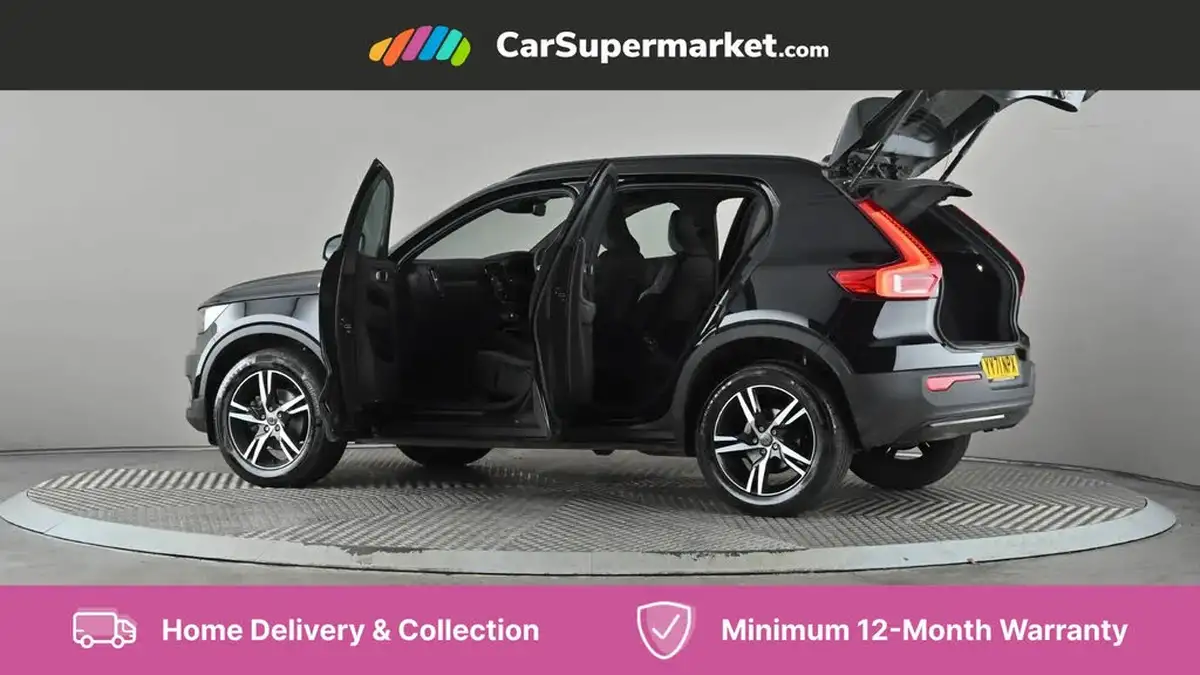 2021-volvo-xc40-15-t3-r-design-161bhp-big-8